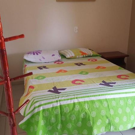 Apartamento Sol Y Mar Enseada Guruja Guarujá Exterior foto