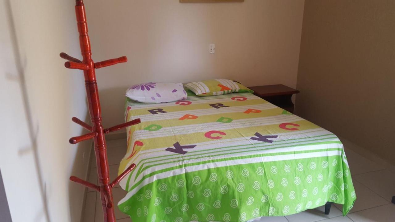 Apartamento Sol Y Mar Enseada Guruja Guarujá Exterior foto